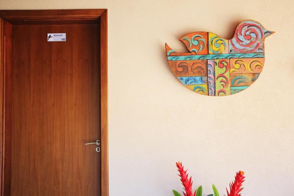 Deluxe Apartment,215773718:JPEG